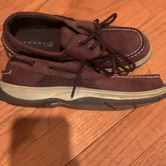 Sperry - Picture 2 of 6